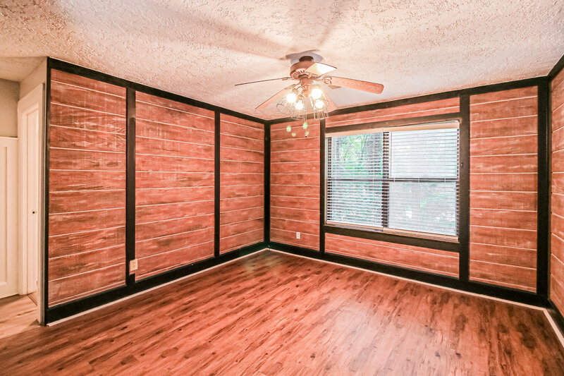 2,400/Mo, 7970 Norris Lake Road Snellville, GA 30039 Misc View 7