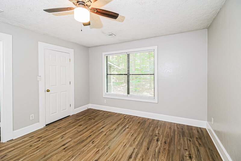 2,400/Mo, 7970 Norris Lake Road Snellville, GA 30039 Misc View 8