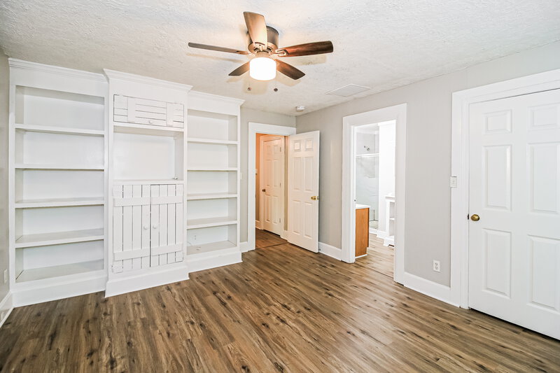2,400/Mo, 7970 Norris Lake Road Snellville, GA 30039 Misc View 9