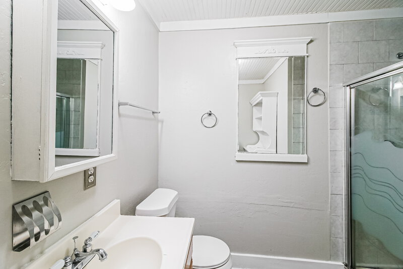 2,400/Mo, 7970 Norris Lake Road Snellville, GA 30039 Misc View 11