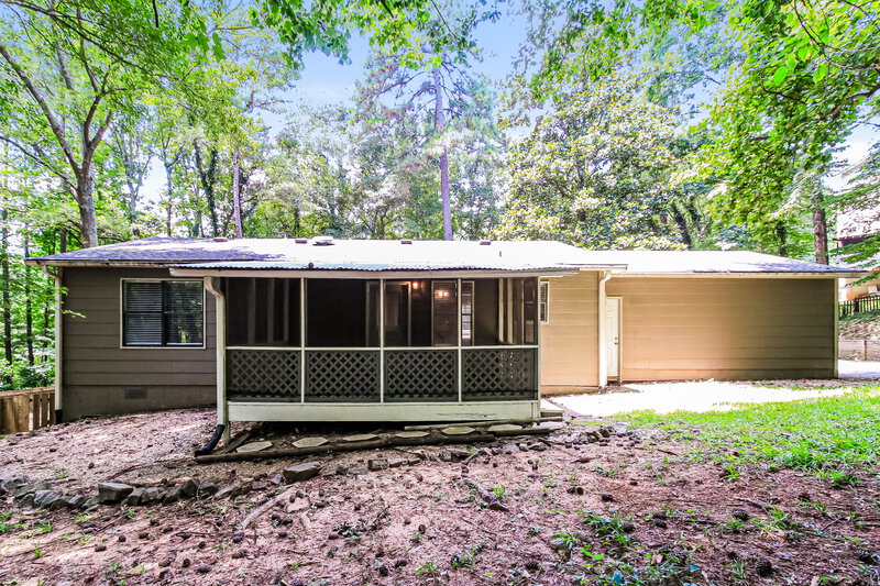 2,400/Mo, 7970 Norris Lake Road Snellville, GA 30039 Misc View 12