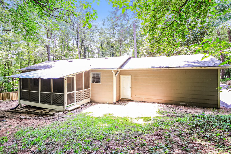 2,400/Mo, 7970 Norris Lake Road Snellville, GA 30039 Misc View 13