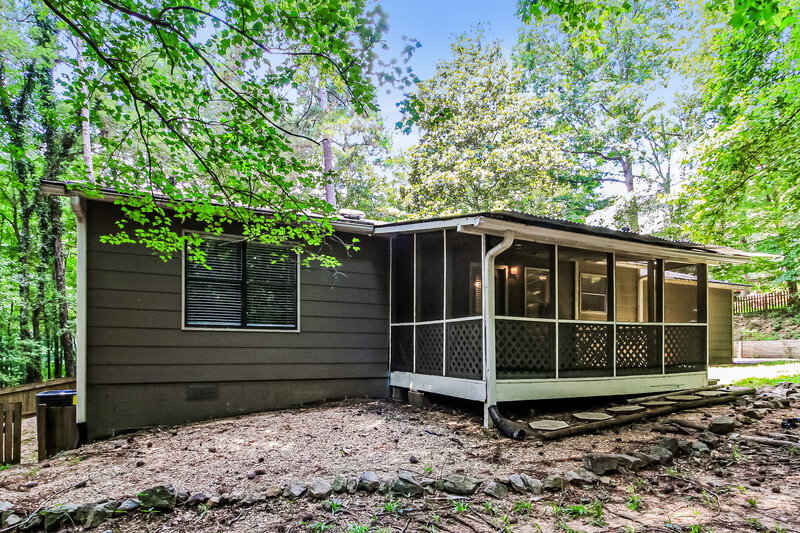 2,400/Mo, 7970 Norris Lake Road Snellville, GA 30039 Misc View 14