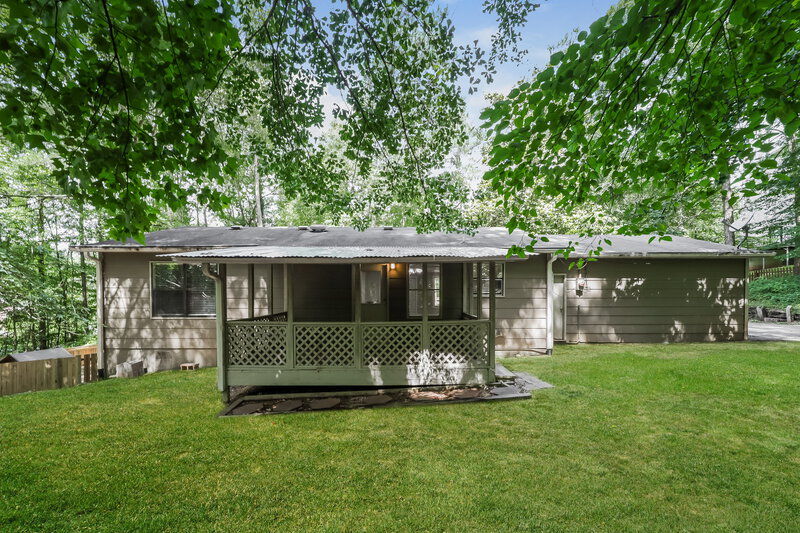 2,400/Mo, 7970 Norris Lake Road Snellville, GA 30039 Misc View 15