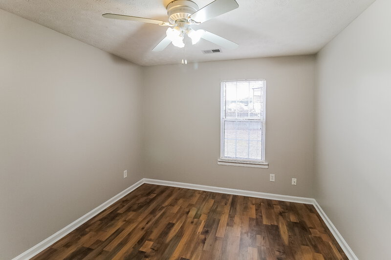 2,005/Mo, 152 Strawbridge Trace Lawrenceville, GA 30044 Bedroom View