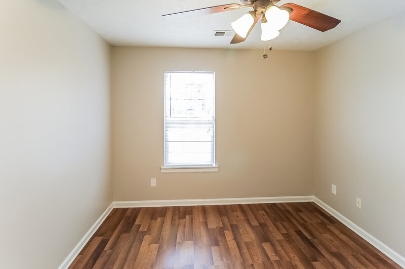 2,005/Mo, 152 Strawbridge Trace Lawrenceville, GA 30044 Bedroom View 2