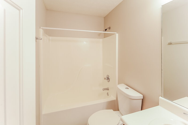 2,005/Mo, 152 Strawbridge Trace Lawrenceville, GA 30044 Bathroom View