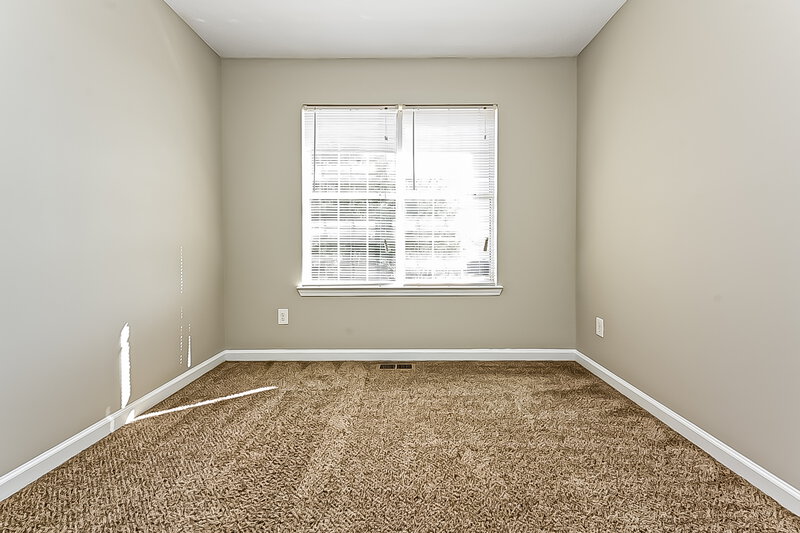 1,605/Mo, 2497 Brianna Drive Hampton, GA 30228 Bedroom View 3