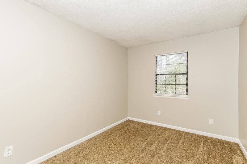 2,150/Mo, 5926 Dart Dr Lithonia, GA 30058 Bedroom View