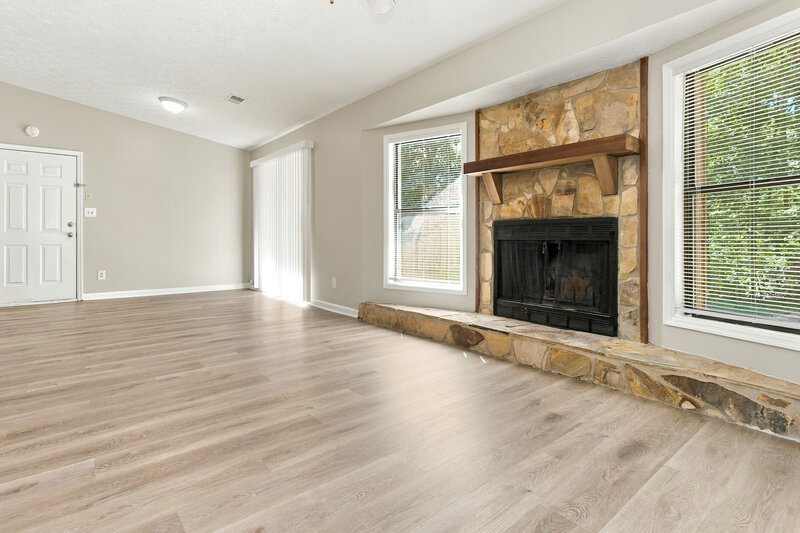 2,090/Mo, 3167 Taffy Lane Snellville, GA 30039 Misc View