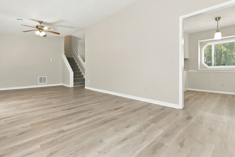 2,090/Mo, 3167 Taffy Lane Snellville, GA 30039 Misc View 2