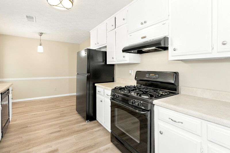 2,090/Mo, 3167 Taffy Lane Snellville, GA 30039 Misc View 4