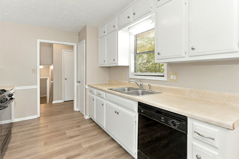 2,090/Mo, 3167 Taffy Lane Snellville, GA 30039 Misc View 5