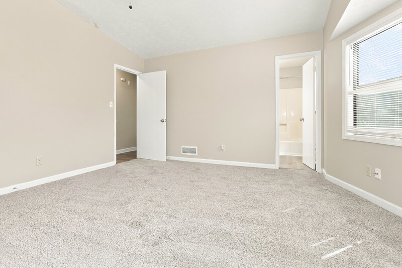 2,090/Mo, 3167 Taffy Lane Snellville, GA 30039 Misc View 6