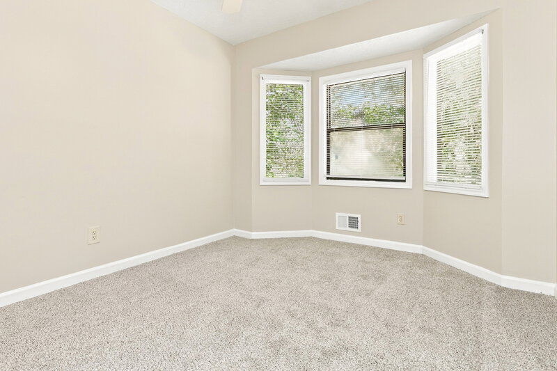 2,090/Mo, 3167 Taffy Lane Snellville, GA 30039 Misc View 7