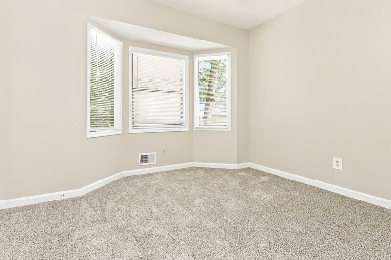 2,090/Mo, 3167 Taffy Lane Snellville, GA 30039 Misc View 8