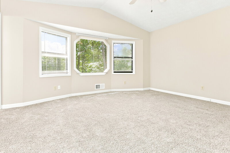2,090/Mo, 3167 Taffy Lane Snellville, GA 30039 Misc View 9