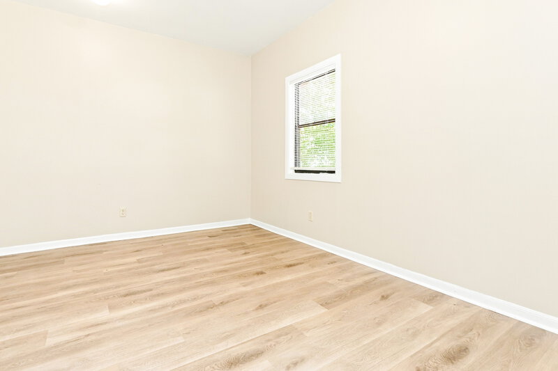 2,090/Mo, 3167 Taffy Lane Snellville, GA 30039 Misc View 10