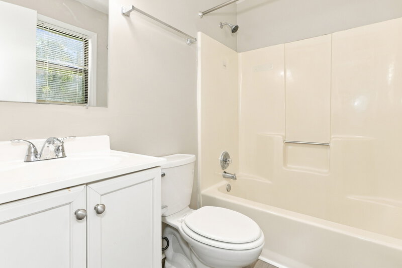 2,090/Mo, 3167 Taffy Lane Snellville, GA 30039 Misc View 11