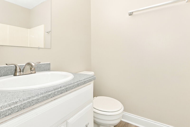 2,090/Mo, 3167 Taffy Lane Snellville, GA 30039 Misc View 12
