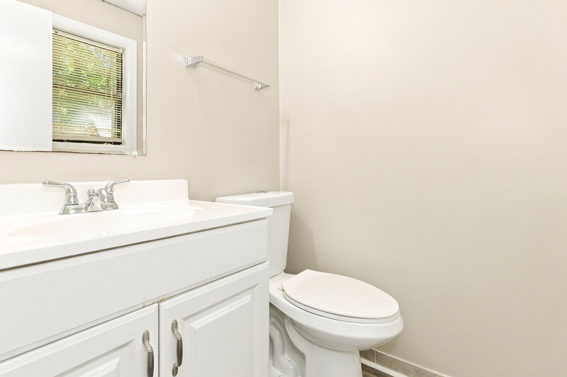 2,090/Mo, 3167 Taffy Lane Snellville, GA 30039 Misc View 13