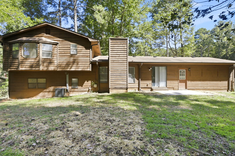 2,090/Mo, 3167 Taffy Lane Snellville, GA 30039 Misc View 14