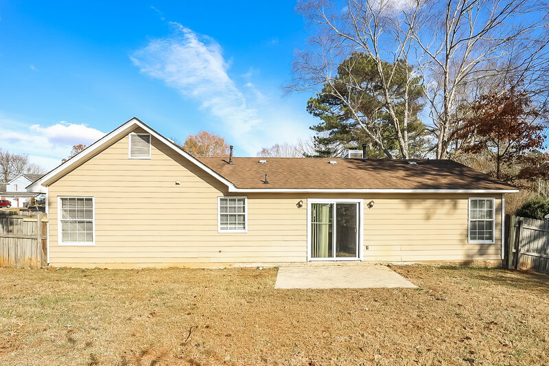 Wrens Ga Houses For Rent at Robert Croll blog