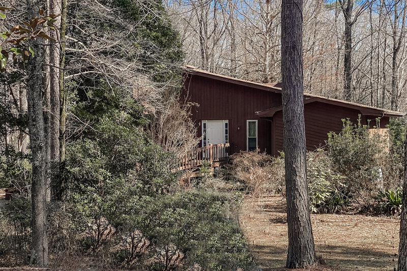 3,120/Mo, 660 Ponderosa Court Fayetteville, GA 30214 External View