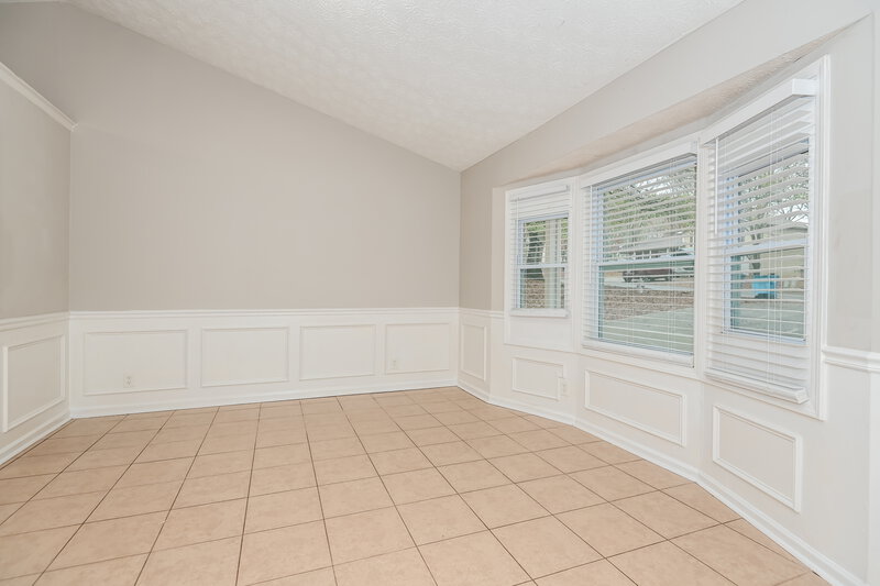 1,720/Mo, 1450 Moriah Trce Auburn, GA 30011 Living Room View