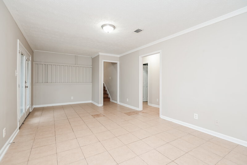 1,720/Mo, 1450 Moriah Trce Auburn, GA 30011 Family Room View