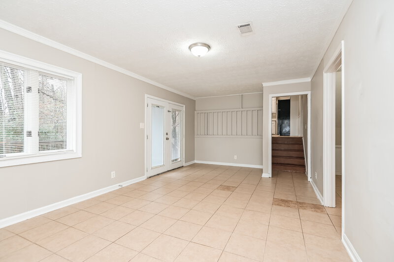 1,720/Mo, 1450 Moriah Trce Auburn, GA 30011 Family Room View 2