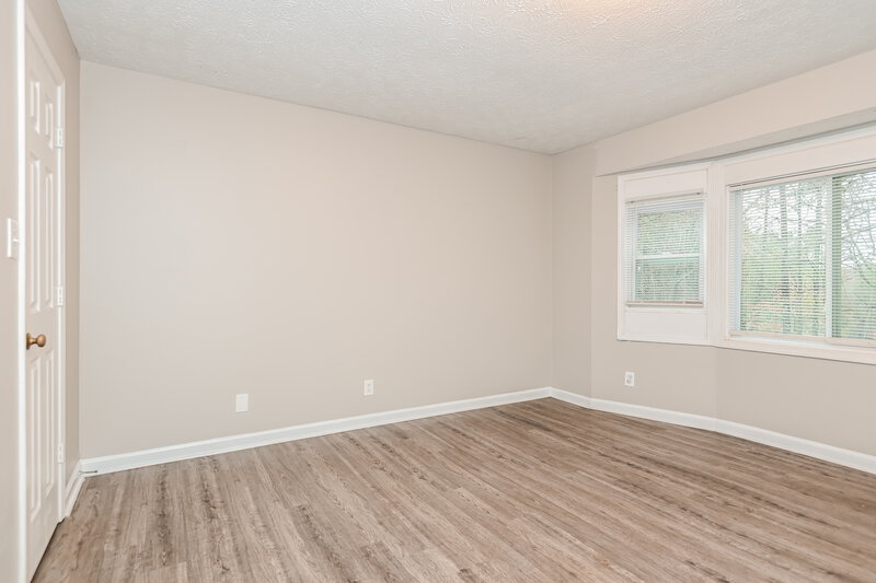 1,720/Mo, 1450 Moriah Trce Auburn, GA 30011 Main Bedroom View