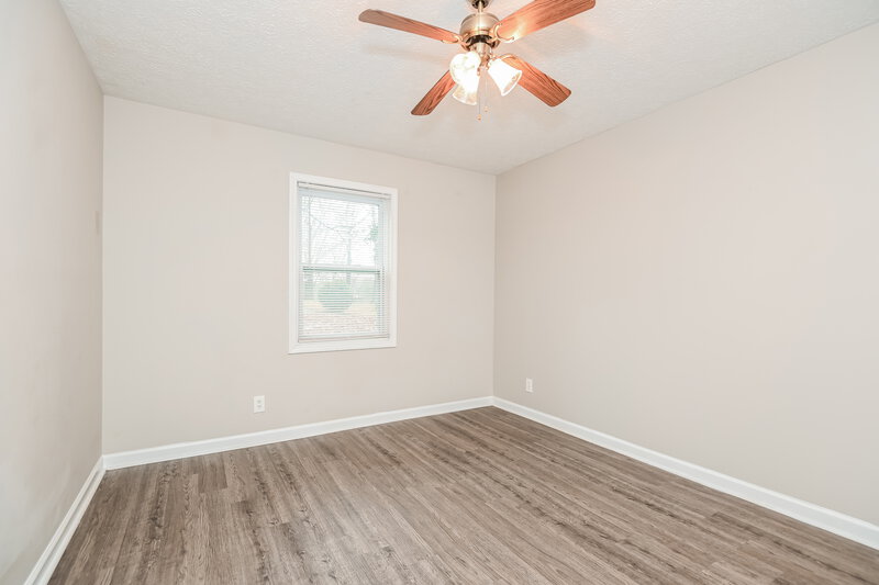 1,720/Mo, 1450 Moriah Trce Auburn, GA 30011 Bedroom View