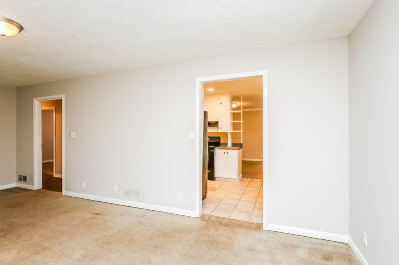 1,770/Mo, 2762 Granada Place Lawrenceville, GA 30044 Living Room View