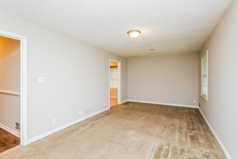 1,770/Mo, 2762 Granada Place Lawrenceville, GA 30044 Living Room View 2