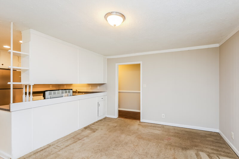 1,770/Mo, 2762 Granada Place Lawrenceville, GA 30044 Dining Room View