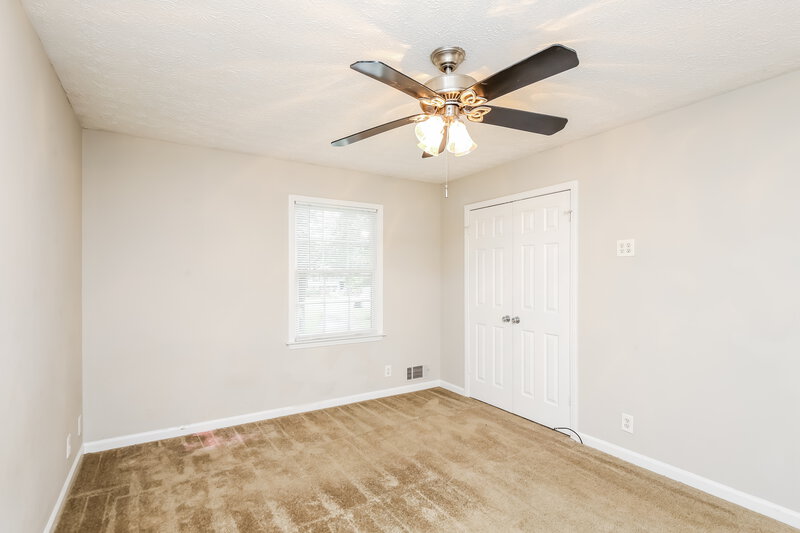 1,770/Mo, 2762 Granada Place Lawrenceville, GA 30044 Main Bedroom View 2