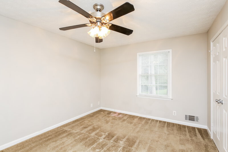 1,770/Mo, 2762 Granada Place Lawrenceville, GA 30044 Bedroom View