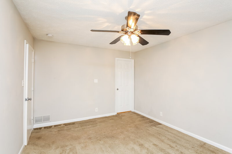 1,770/Mo, 2762 Granada Place Lawrenceville, GA 30044 Bedroom View 2