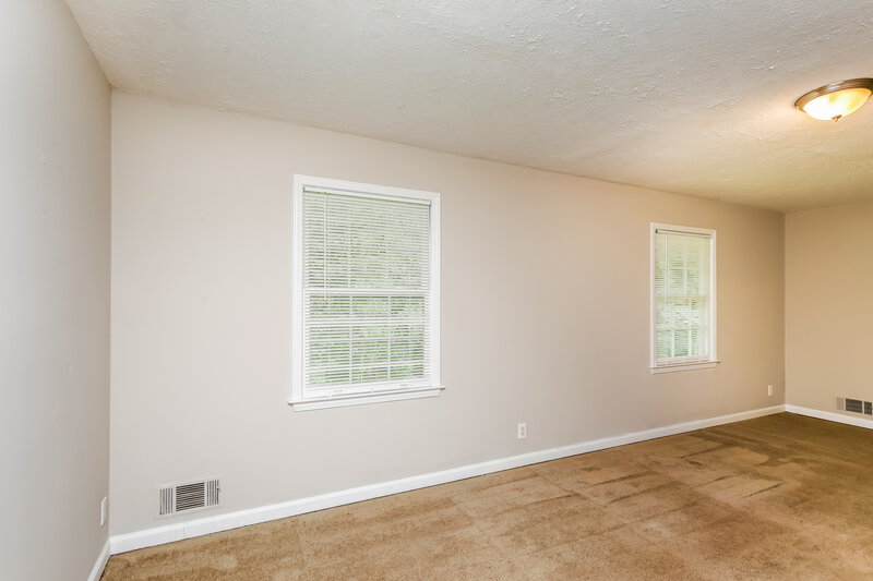 1,770/Mo, 2762 Granada Place Lawrenceville, GA 30044 Bedroom View 3