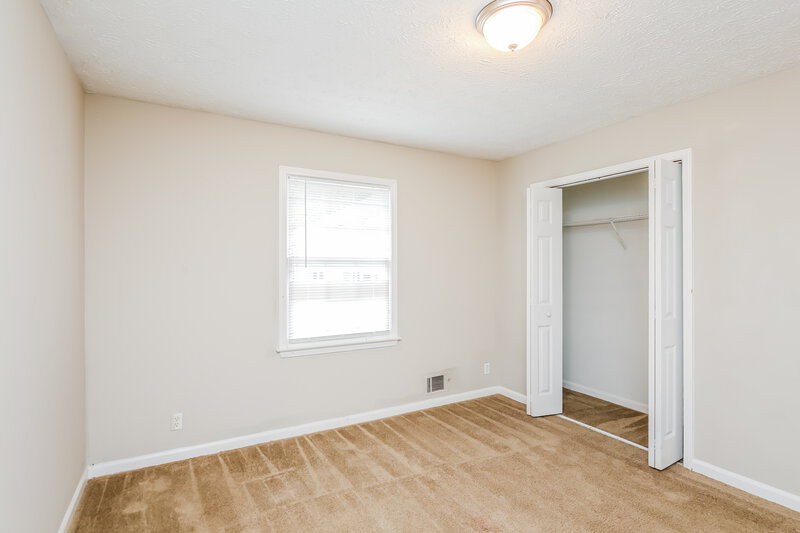 1,770/Mo, 2762 Granada Place Lawrenceville, GA 30044 Bedroom View 4