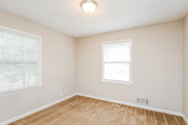 1,770/Mo, 2762 Granada Place Lawrenceville, GA 30044 Bedroom View 5