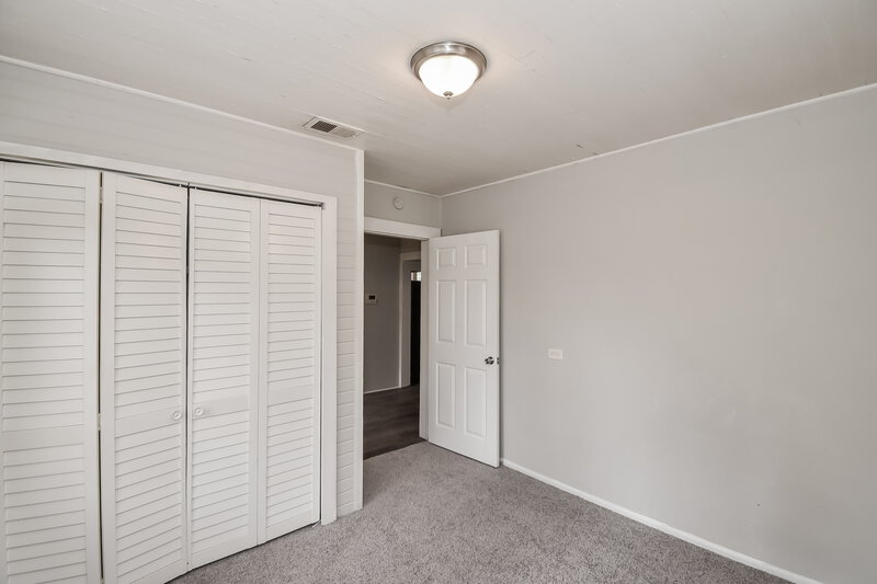 1,460/Mo, 3183 Peachtree Street Lithia Springs, GA 30122 Bedroom View 3