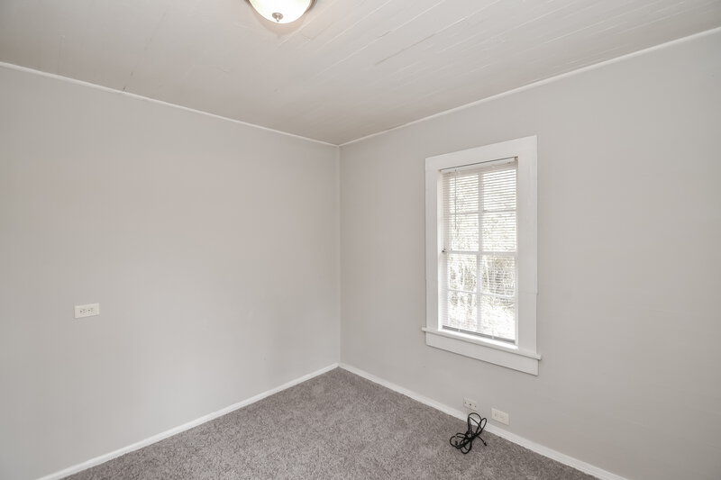 1,460/Mo, 3183 Peachtree Street Lithia Springs, GA 30122 Bedroom View 4