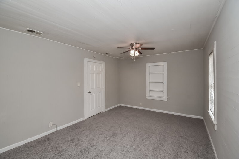 1,460/Mo, 3183 Peachtree Street Lithia Springs, GA 30122 Bedroom View 7