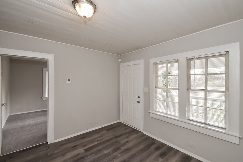 1,460/Mo, 3183 Peachtree Street Lithia Springs, GA 30122 Bedroom View 9