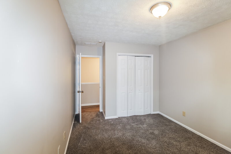 2,430/Mo, 5739 Hilton Ridge Road Lithonia, GA 30058 Bedroom View 2