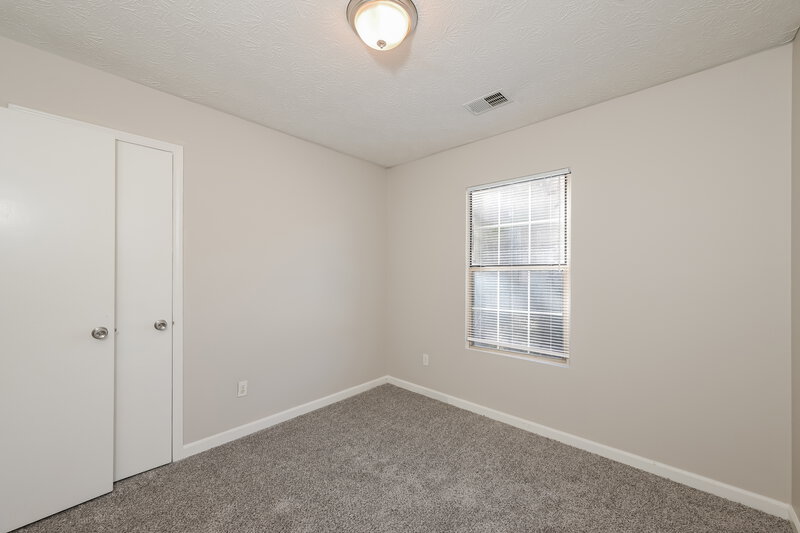2,015/Mo, 2314 Hampton Drive Decatur, GA 30035 Bedroom View