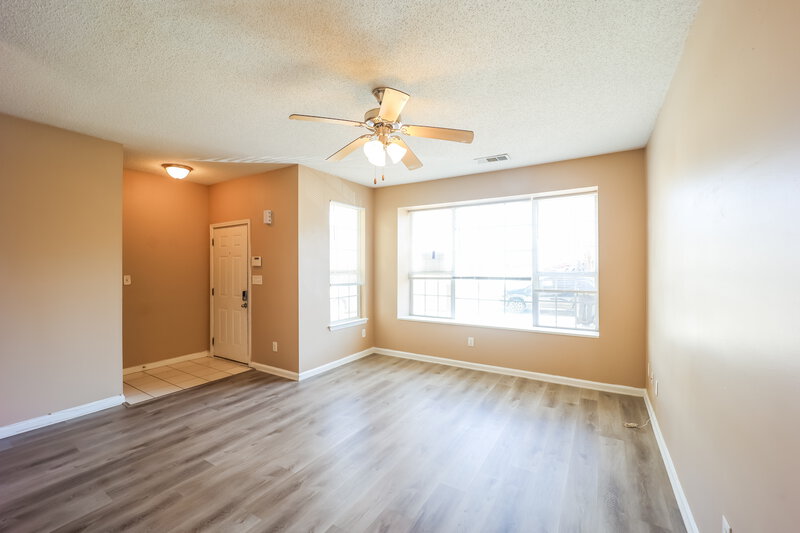 1,715/Mo, 2361 Brianna Drive Hampton, GA 30228 Misc View