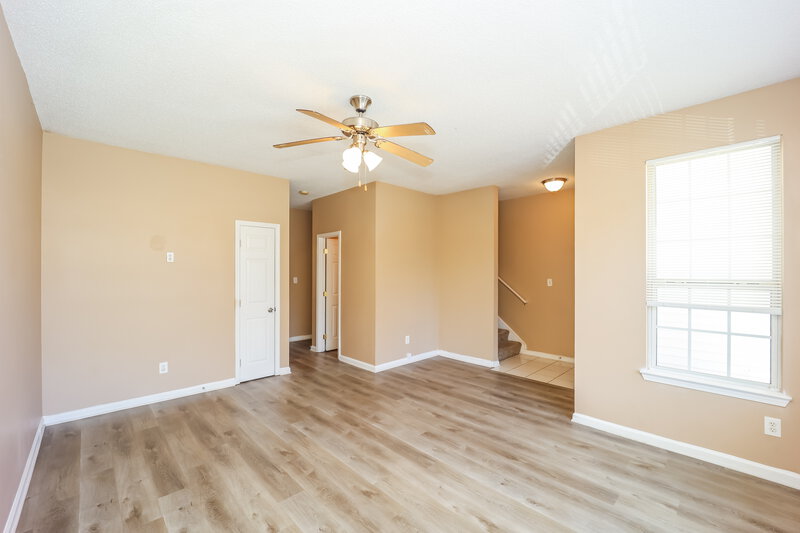 1,715/Mo, 2361 Brianna Drive Hampton, GA 30228 Misc View 2